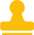 質(zhì)量檢測(cè)